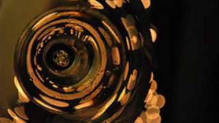 Σε βλέπω στο ποτήρι μου και πίνοντας σε πίνω (από GATZMAN, 21/09/09)