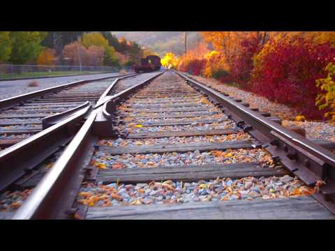 Envision Media Productions video.