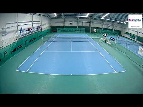 Kurt 2_7.2.2020  HMČR ČLTK Jablonec n/N "A" - Mladší žáci