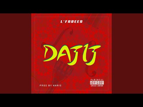 Dajij (Instrumental)