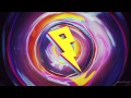 Hellberg ft. Cozi Zuehlsdorff - The Girl [Premiere ...