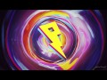 Hellberg ft. Cozi Zuehlsdorff - The Girl [Premiere ...