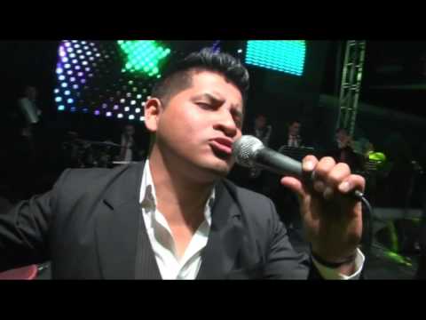 Amado Jesus video
