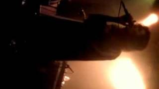 The Legendary Tigerman -True love will find you in the end