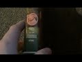 Babe 1995 VHS Review