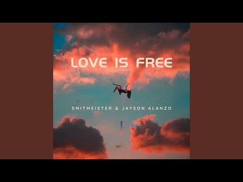 Love Is Free