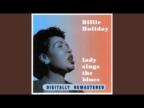 I Wished On The Moon