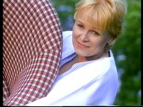 MTV3 Mainoskatko 3.11.1997 2/5