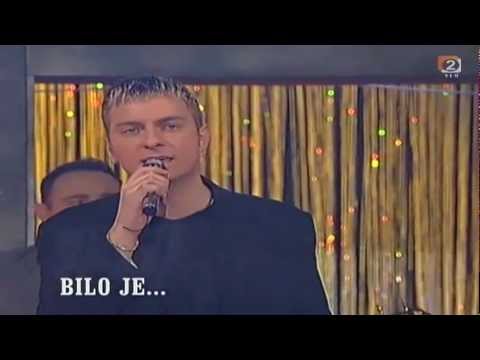 Avia Band - Čez vse viharje