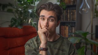 The Truth About Saving My First $100,000