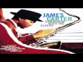 Moten Swing-James Carter feat. Buddy Tate