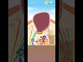 Pull Pin Love Chapters Level 31 To 40 Gameplay Solutions