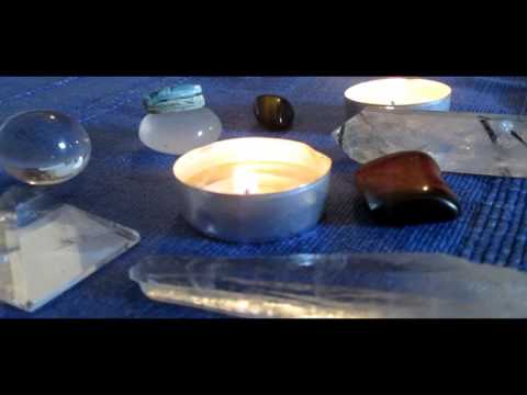 Das TAROT Legesystem -Das Narrenspiel