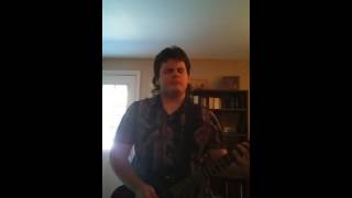 Disciple   Petra cover