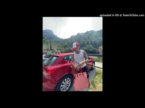 [FREE] Yung Hurn x Fergy53 x LÉLÉ Type Beat - "SpaceX" (prod. beatlian)