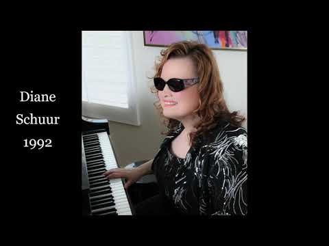 God Bless The Child - Lou Rawls