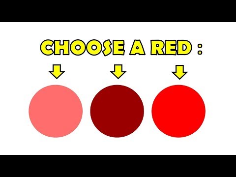 1st YouTube video about are you ready to get married quiz