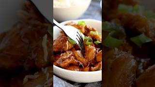 Download lagu STOP using boring chicken stir fry sauces! #easyrecipe mp3