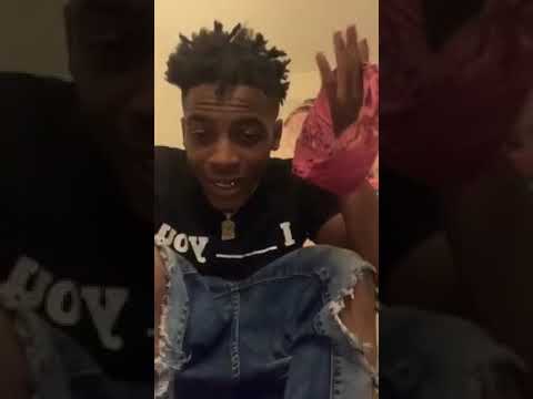 Sauxepaxk TB - Unreleased Music ( P-Season ) #RestInPeace