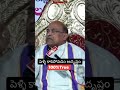 Bachelor Life Is Best Garikipati Narasimhaarao