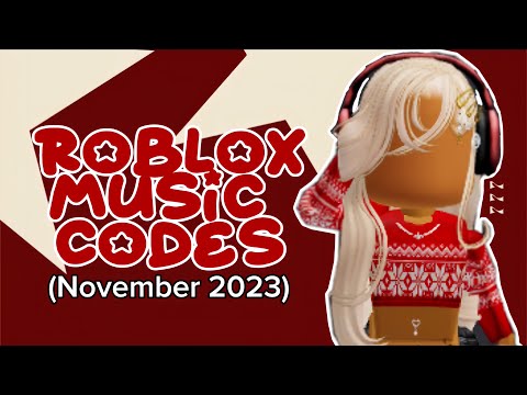 Kawaii/Anime Roblox Song Codes ~♪ Pastrykoala 