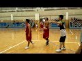 Video 2012 09 05 20 46 32