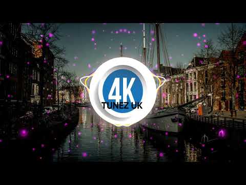 Marly - You Never Know (2005) (4K Tunez UK)