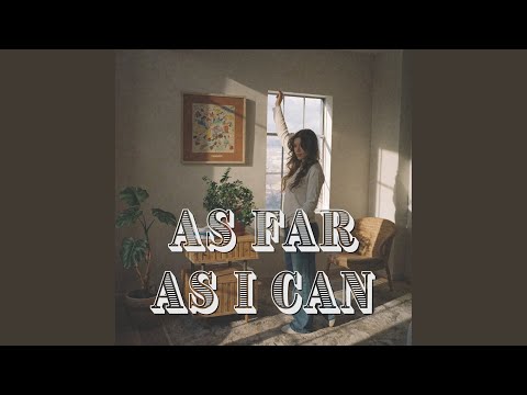 A YouTube thumbnail