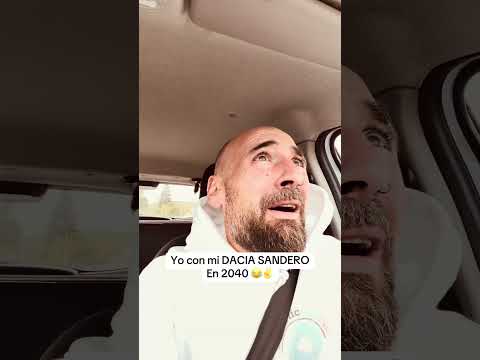 😂TO LO VEO 😂 y tú???? #parati #automobile #coche #risa #risas #short #shorts #viral #humor