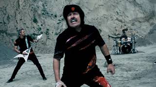 Snaefell - S vírou a nadějí (official video)