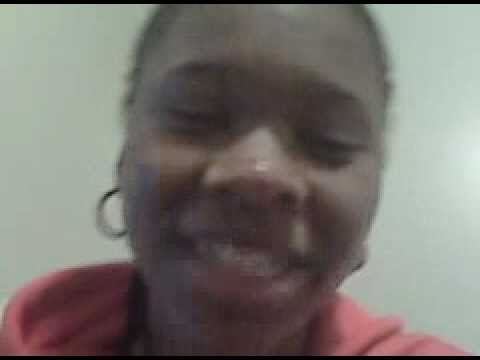 Young Stro / Na nillz free