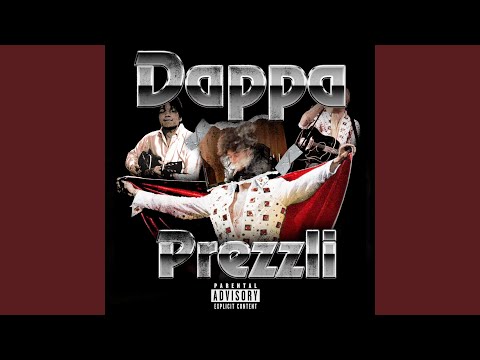 Wockstar (feat. DtheFlyest)