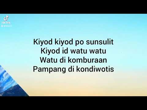 Soputangan Do kirinda-Hain Jasli