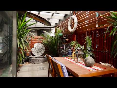 15A Breeze Street, Bonbeach Video Tour