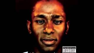 Mos Def feat. Talib Kweli - Know That (legendado/tradução)