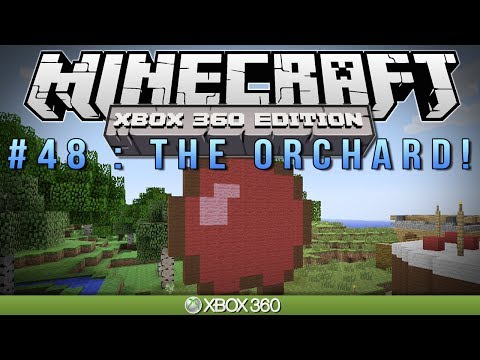orchid combo breaker xbox one