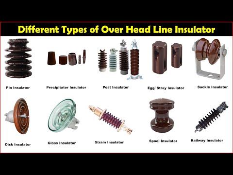 How to make a calling bell │ How to make electric bell for school project │