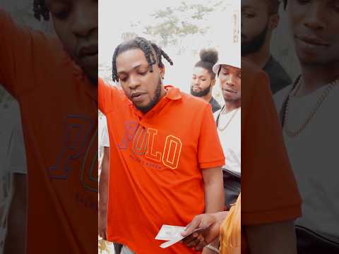 Go over to my new YouTube and subscribe for the new choppa episodes @Denocrazy_real  get it to 10k