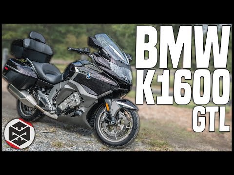 download lagu mp3 mp4 Bmw Touring Bike, download lagu Bmw Touring Bike gratis, unduh video klip Bmw Touring Bike