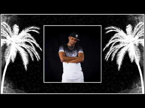 Dj Boofy Beatmaker - Afro-Kizomba (Demo)