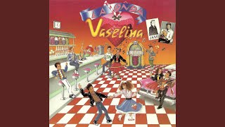 Quiero Salir De Vacaciones