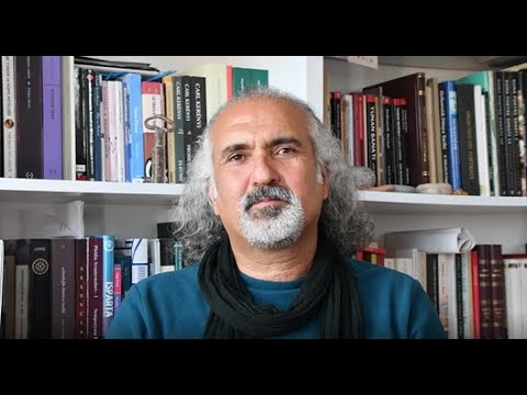 Dünyanın en mutlu insanı kimdir? Resim