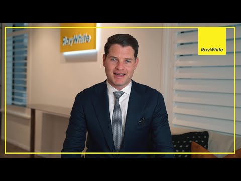 Ray White Now - Volume 18 - 21 September 2020