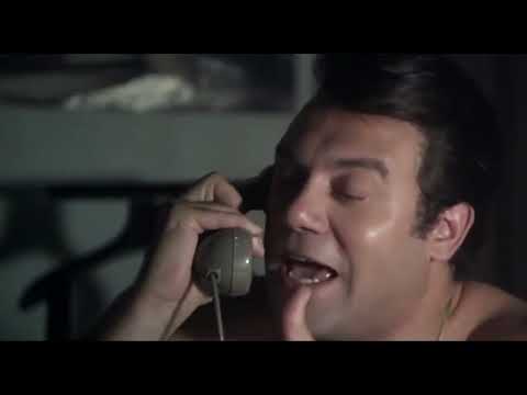 Ferragosto   Un sacco bello