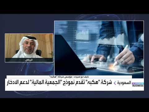 img-video