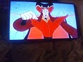 The Return Of Jafar 1994 Trailer