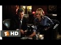 Up In The Air 2 9 Movie CLIP Cheap Is Our Starting Point 2009 HD