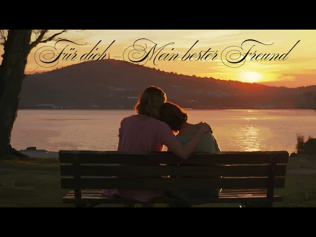 Vídeo relacionado con Das Glück ist ein Punkt: Bilderbuch ab 3 Jahren über Freundschaft, Zusammenhalt und Dankbarkeit, Achtsamkeit und das Finden des Glücks, ein Eisbär als ... Freund, Natur im Einklang der Jahreszeiten