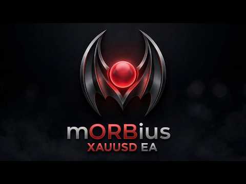 Video Morbius