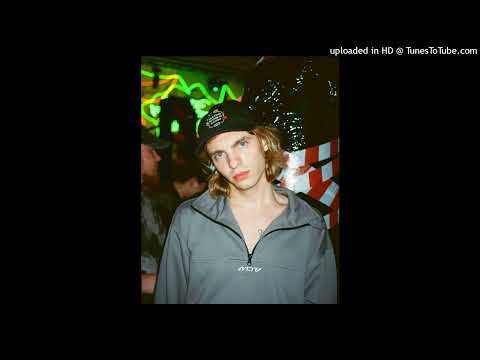 [FREE FOR PROFIT] MAYOT X FENDIGLOCK TYPE BEAT - WORLD